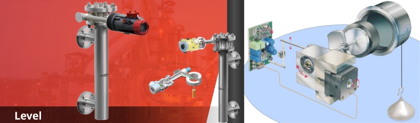 > </div>
<div class=